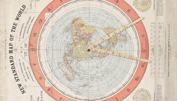 Qorraxda miyaa wareegta mise dhulka Does it revolve around the sun or the earth