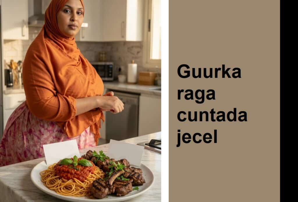 nimanka cuntada jecel