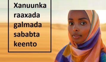 Xanuunka raaxada galmada sababta keento Xanuunka raaxada galmada sababta keento