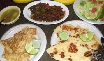 Cuntada saliida lagu dubay