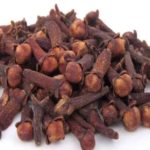 Dhegeyaraha (Clove) siduu ugu roon yahay raganimada