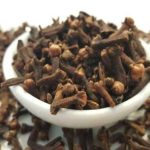 Dhegeyaraha (Clove) siduu ugu roon yahay raganimada