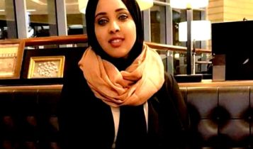 Muna Kay
