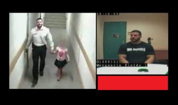 Ninka gabadha yar faraxumeeyay Ninka gabadha yar faraxumeeyay