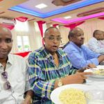 Wan duban oo shiilan somalida waliimo ama zab