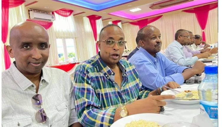 Wan duban oo shiilan somalida waliimo ama zab