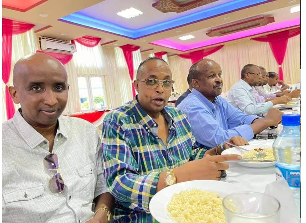 Wan duban oo shiilan somalida waliimo ama zab