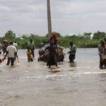 Sawiro cusub biyaha Baladweyne