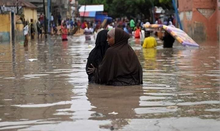 biyaha baladweyne