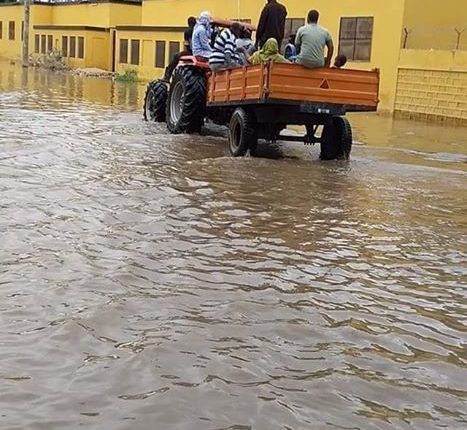 biyaha ka jira badalweyne