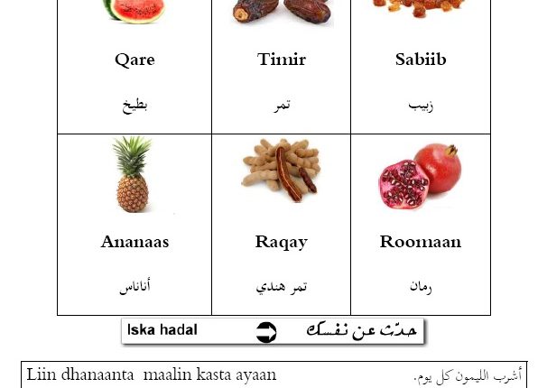 buugga ila baro soomaali waxaa qoray mumin alim (1)