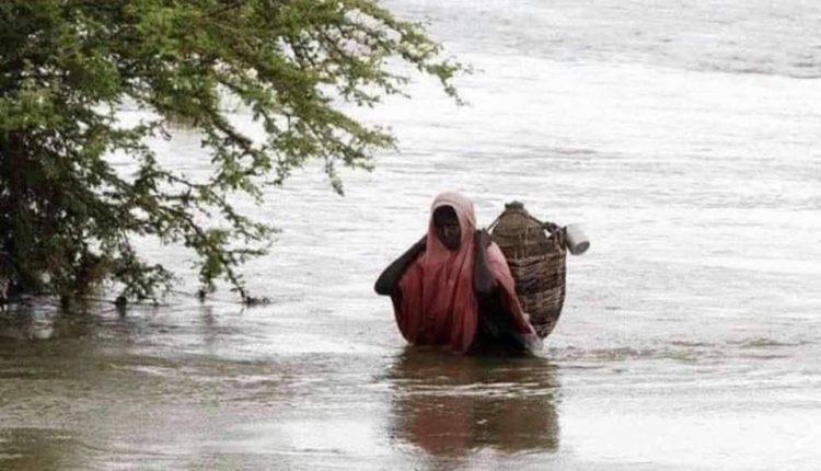 dadka biyaha ku jira baladweyne