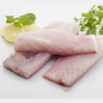 Faa’idada hilibka cad iyo caafimaadka Benefits of White Meat