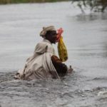 Sawiro cusub biyaha Baladweyne