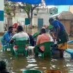 Sawiro cusub biyaha Baladweyne