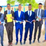 Sawiro qalinjabin 2019 Somalia