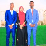 Sawiro qalinjabin 2019 Somalia