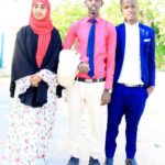 Sawiro qalinjabin 2019 Somalia