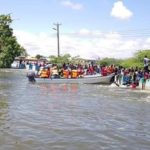 Sawiro cusub biyaha Baladweyne