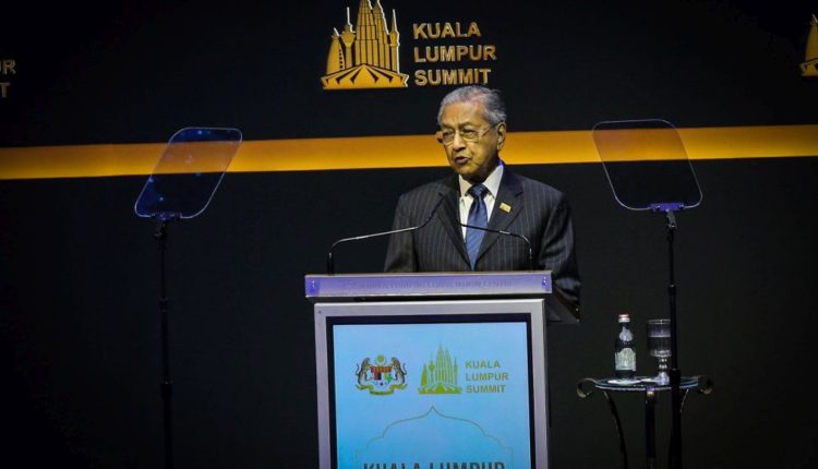 shirka Kuala Lumpur malaysia 2019 l