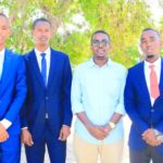 Sawiro qalinjabin 2019 Somalia