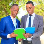 Sawiro qalinjabin 2019 Somalia